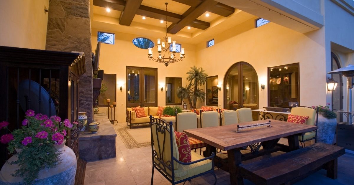 Best Clinic Interior Designer In India Best Clinic Interior Designer In India