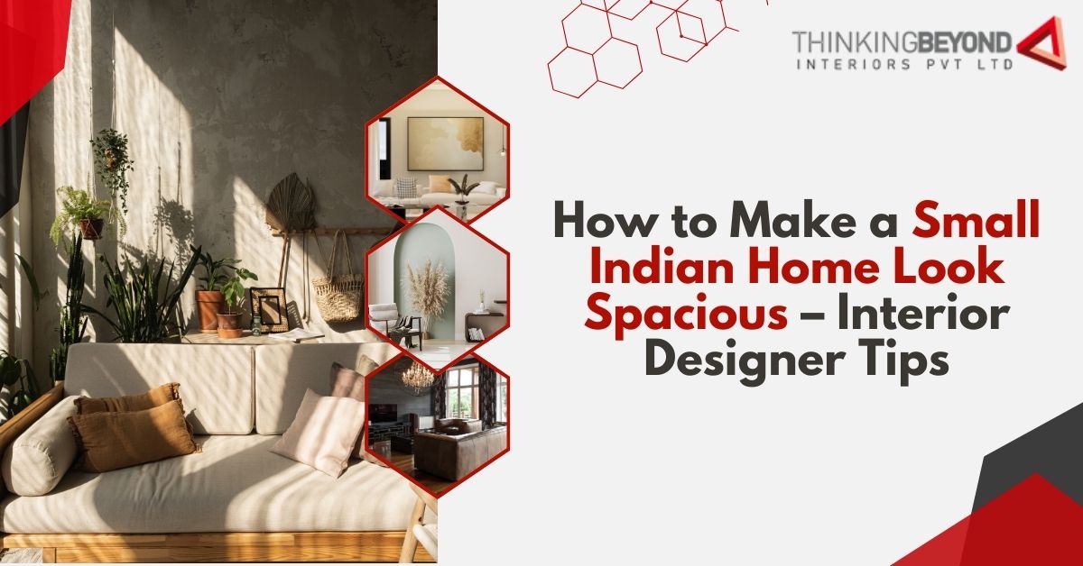 Interior Designer For Home In India Interior Designer For Home In India