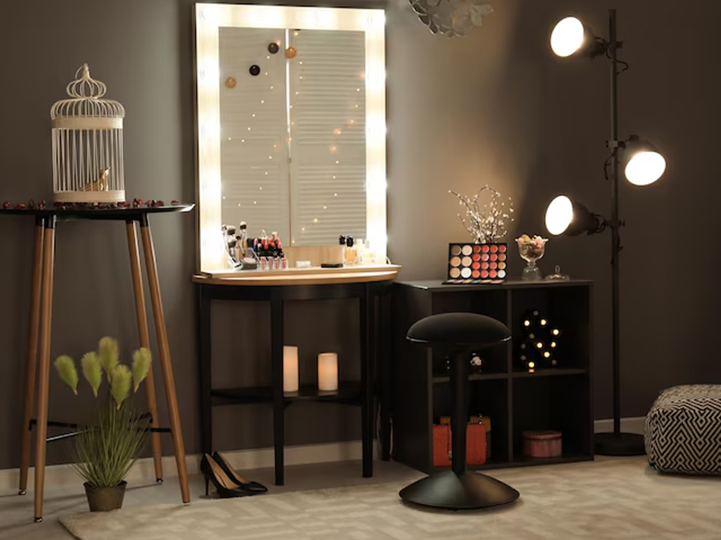 TV Unit Designs