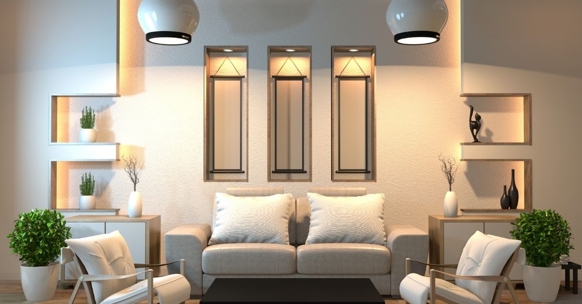Best Clinic Interior Designer In India Best Clinic Interior Designer In India