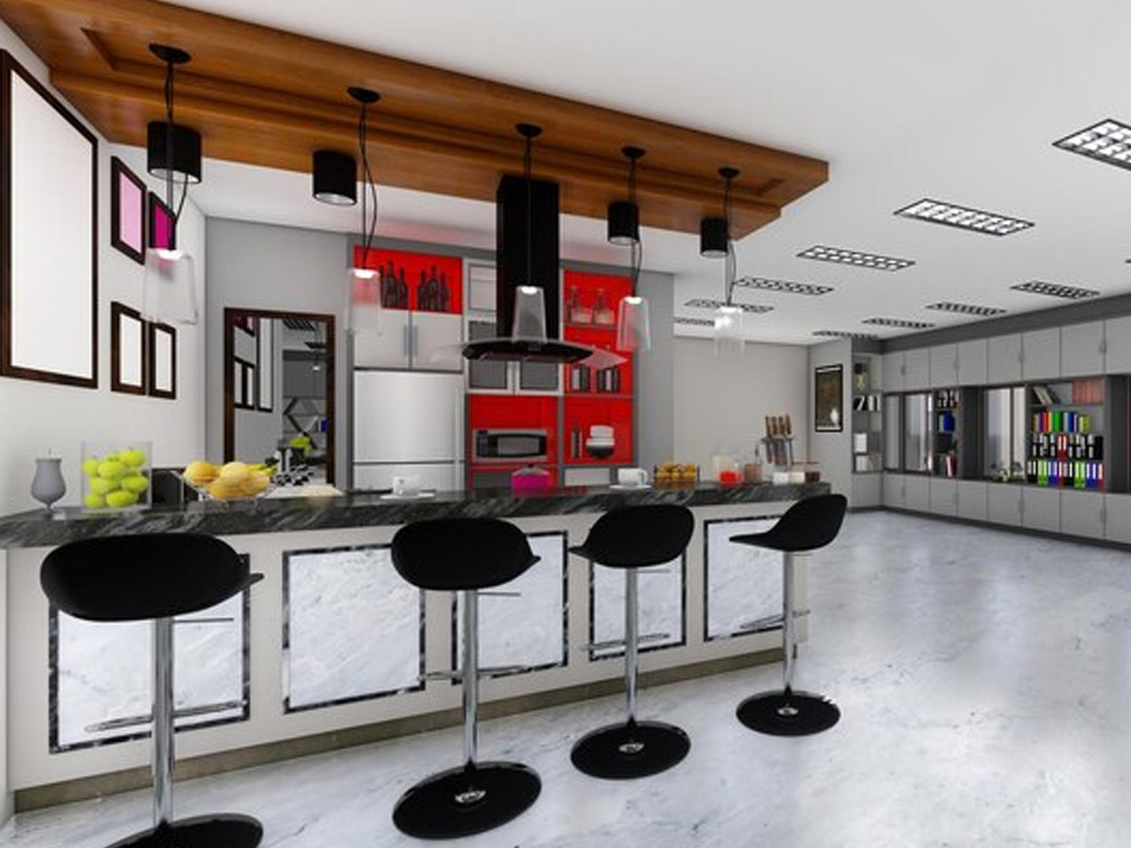 TV Unit Designs