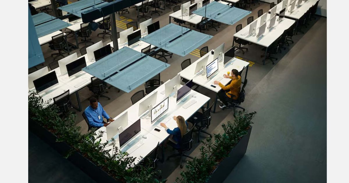 best interior designer for office space in India   best interior designer for office space in India