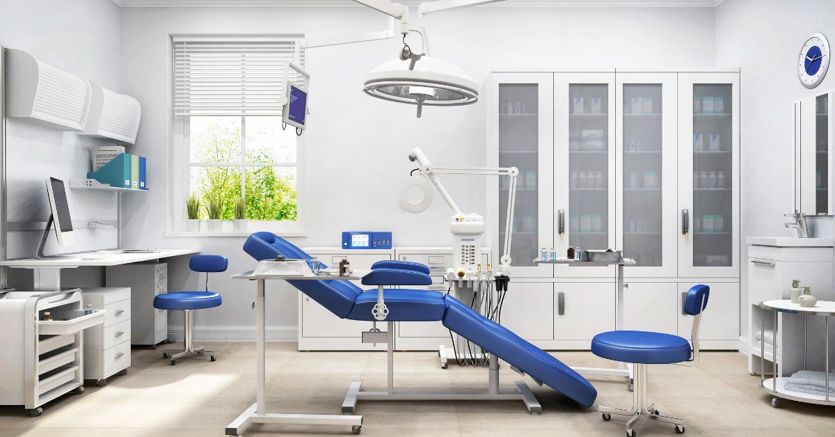 clinic interior design services in India clinic interior design services in India