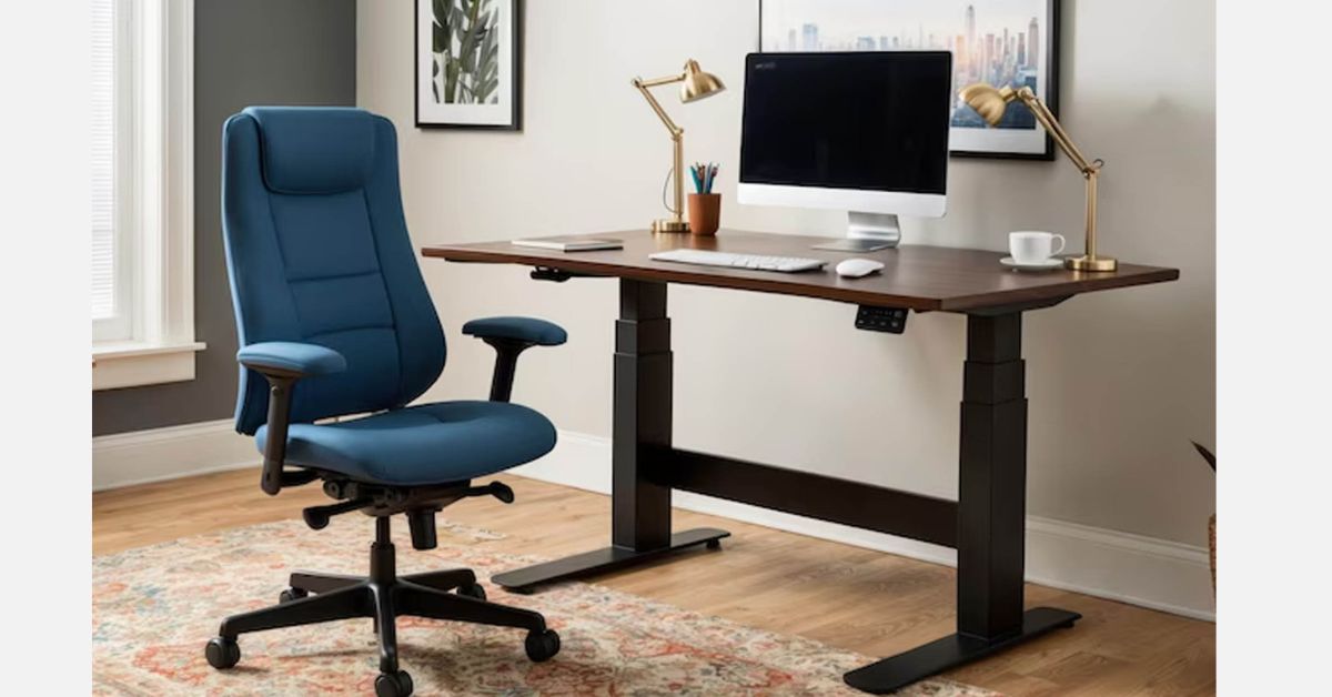 best interior designer for office space in India   best interior designer for office space in India