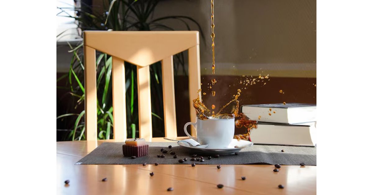 best interior designer for cafes in India best interior designer for cafes in India