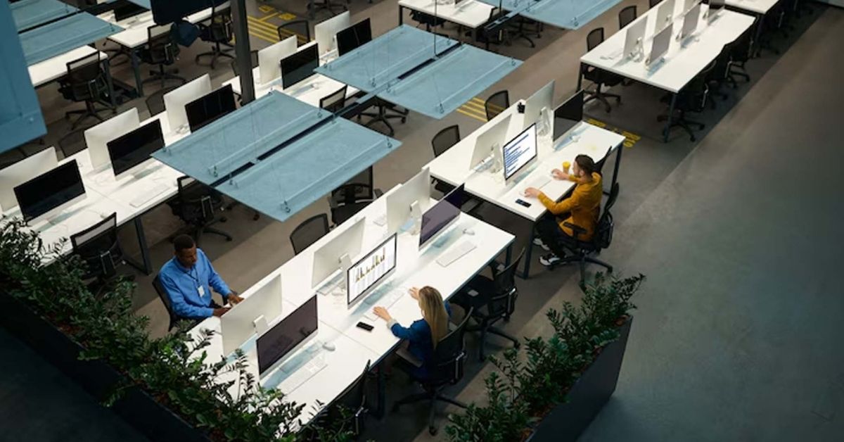 commercial interior designers commercial interior designers