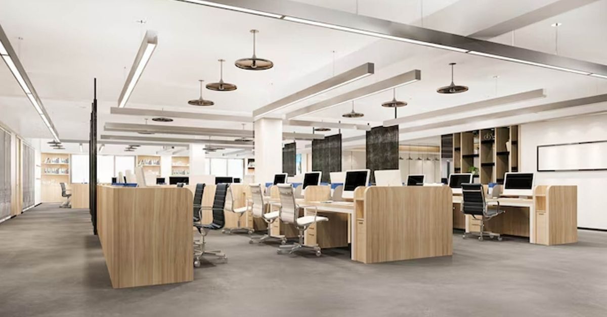 commercial interior designers commercial interior designers