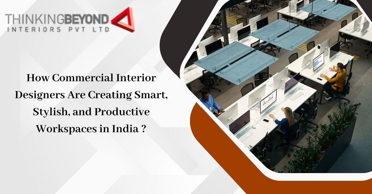 commercial interior designers commercial interior designers