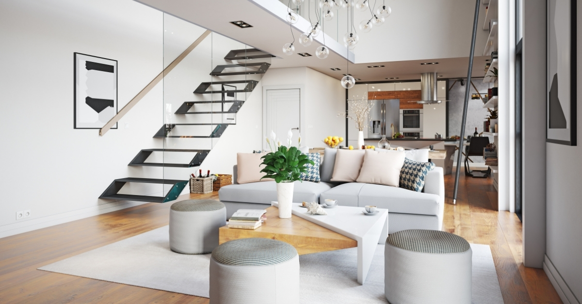 interior designer interior designer
