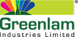 Client 4