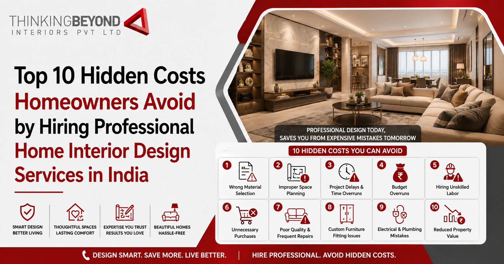 Kids Bedroom Interior Design Tips